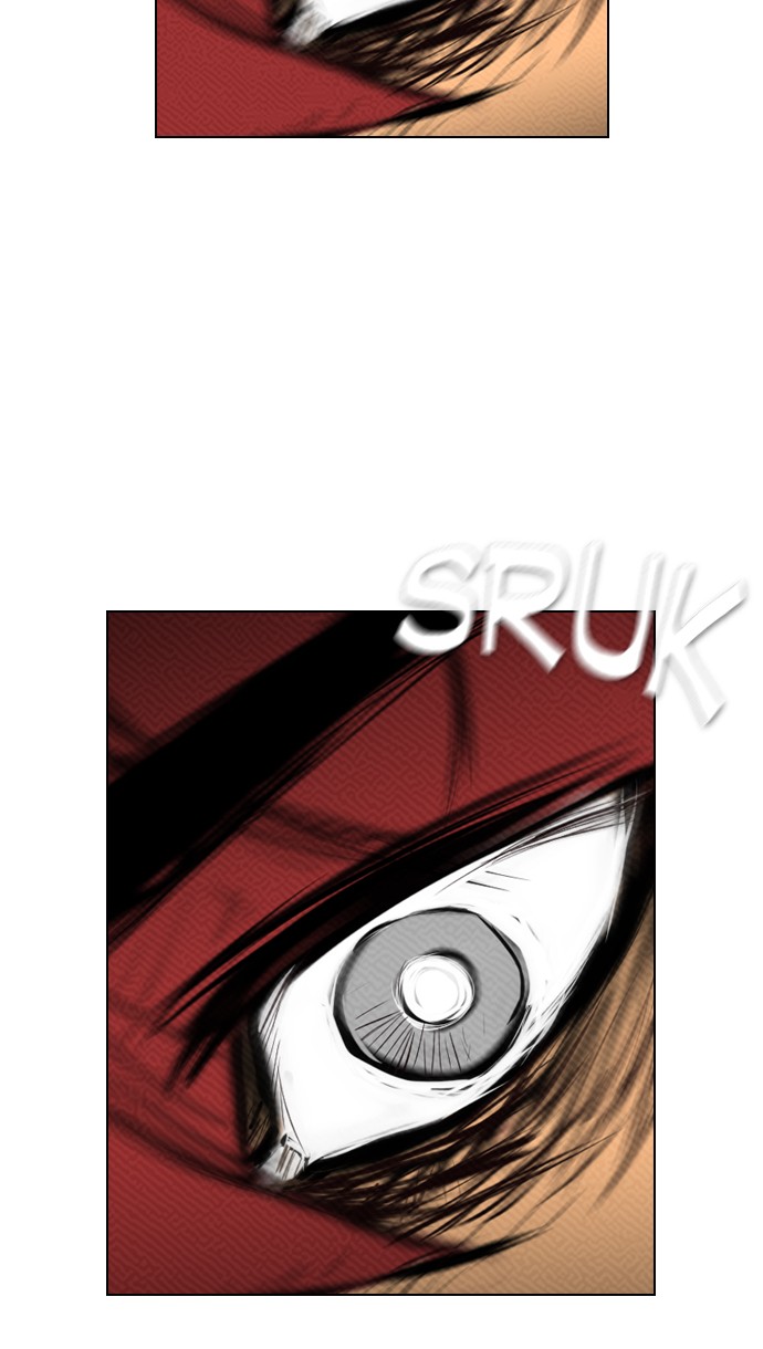 Reawaken Man Chapter 89 Gambar 30