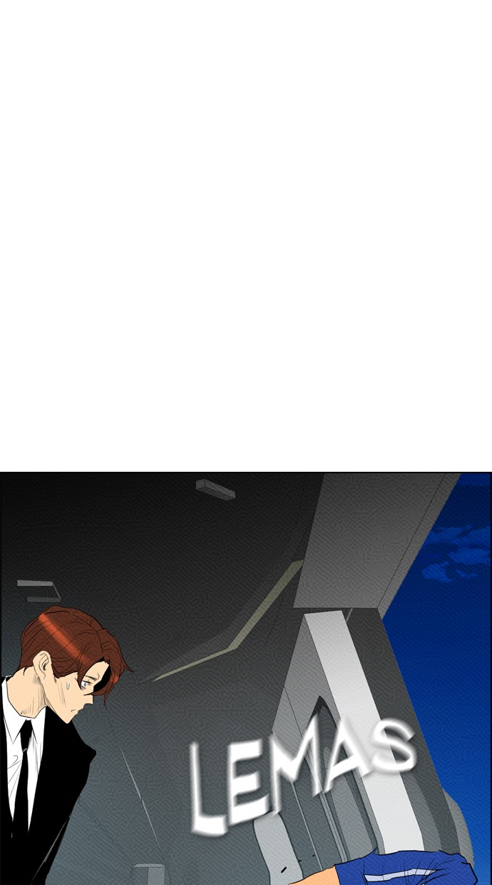 Reawaken Man Chapter 89 Gambar 32