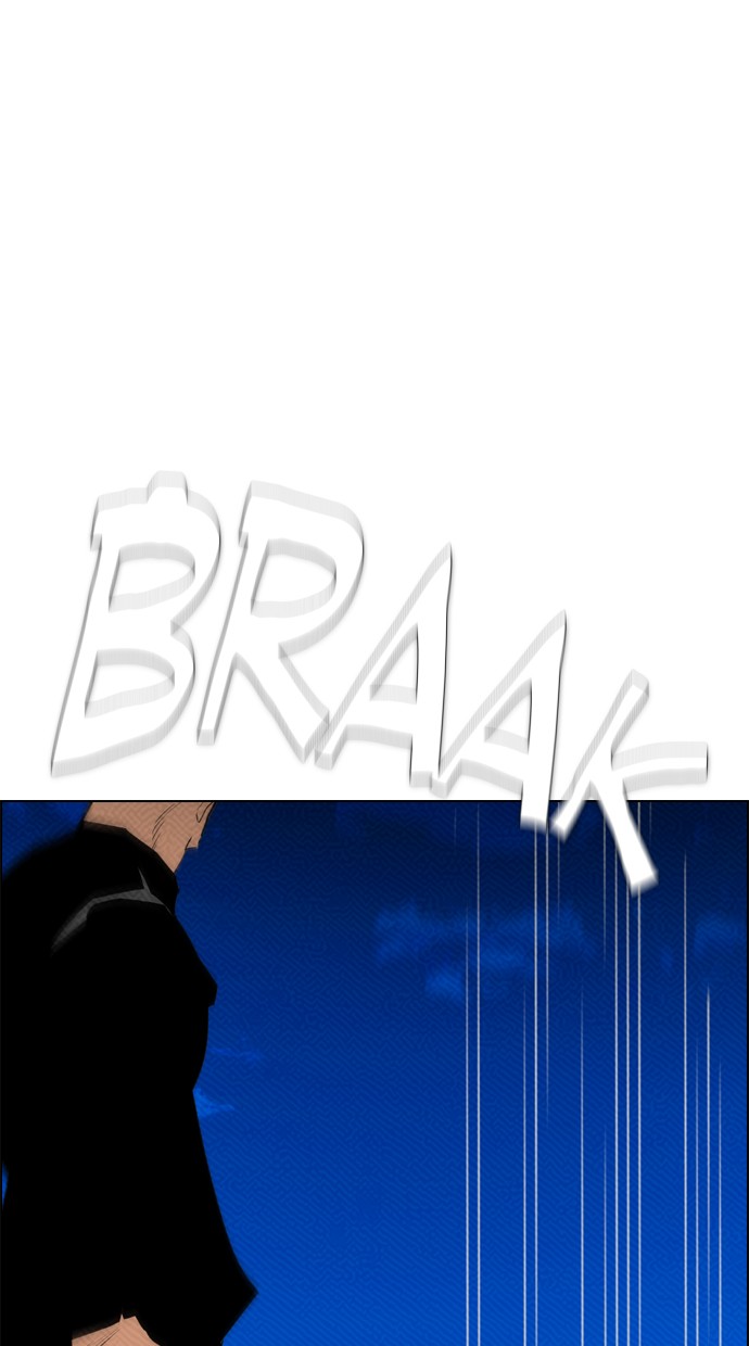 Reawaken Man Chapter 89 Gambar 38