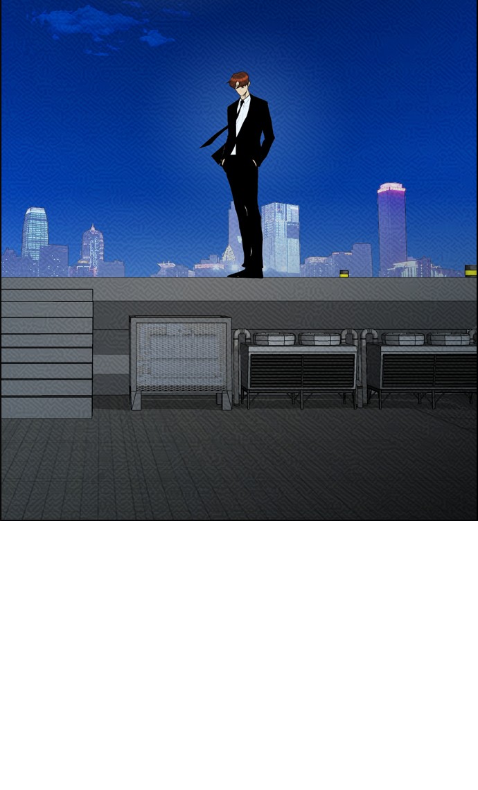 Reawaken Man Chapter 88 Gambar 44