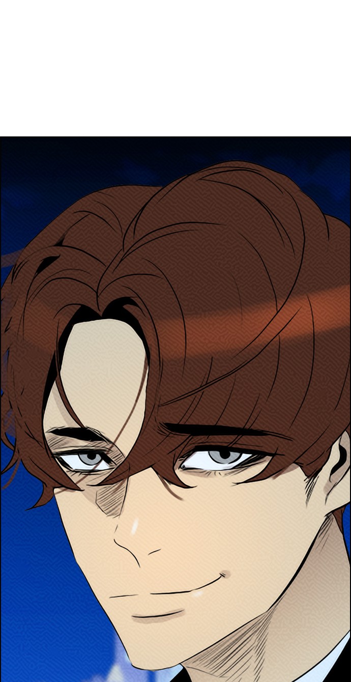 Reawaken Man Chapter 88 Gambar 45