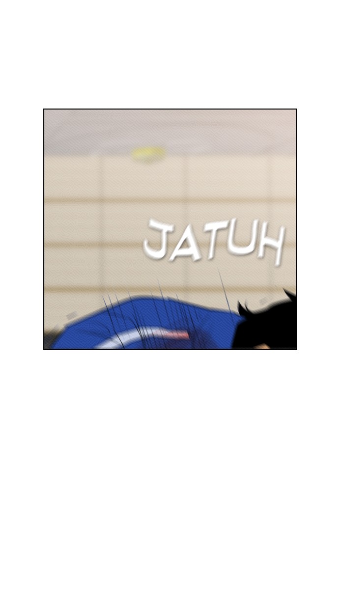 Reawaken Man Chapter 88 Gambar 8