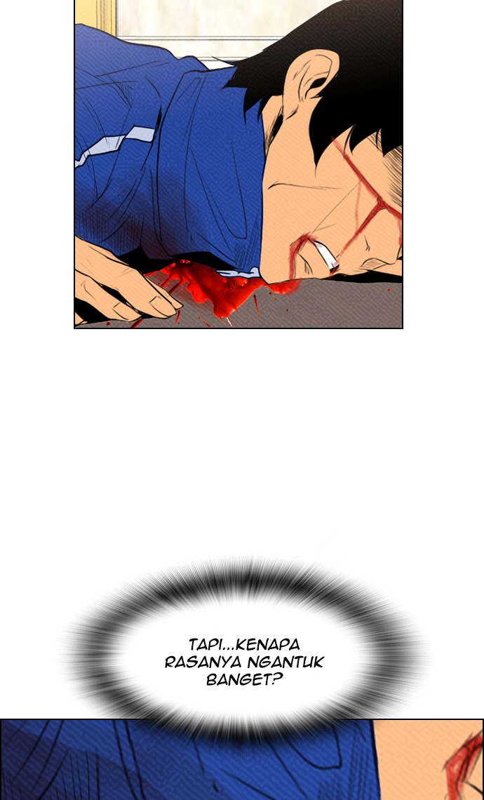 Reawaken Man Chapter 88 Gambar 10