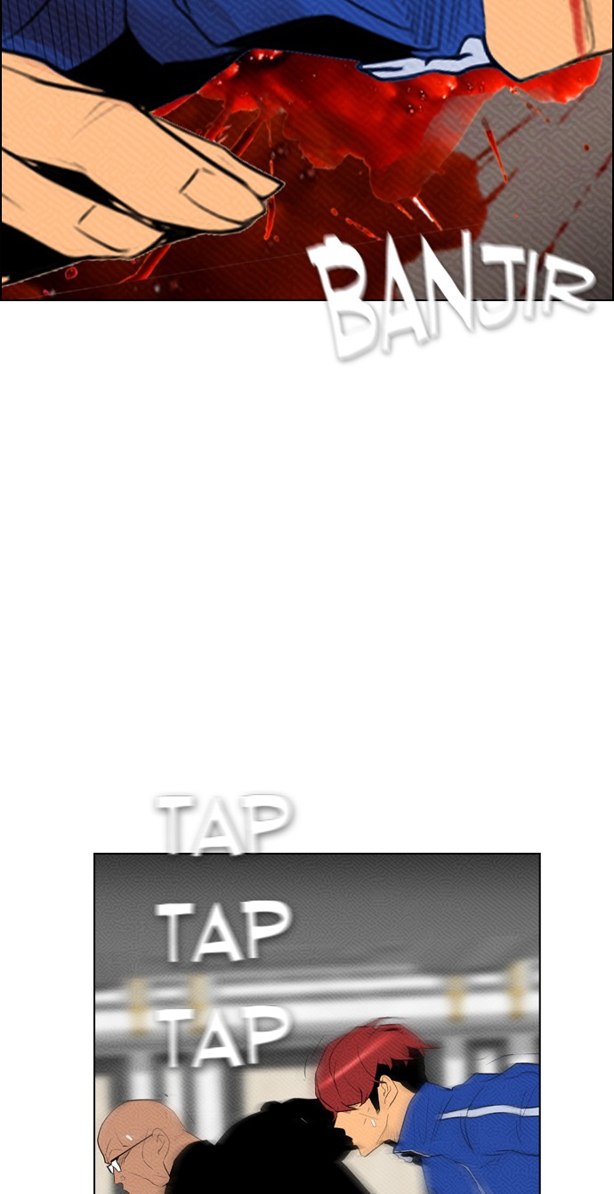 Reawaken Man Chapter 88 Gambar 11