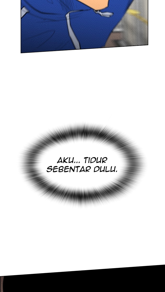 Reawaken Man Chapter 88 Gambar 13