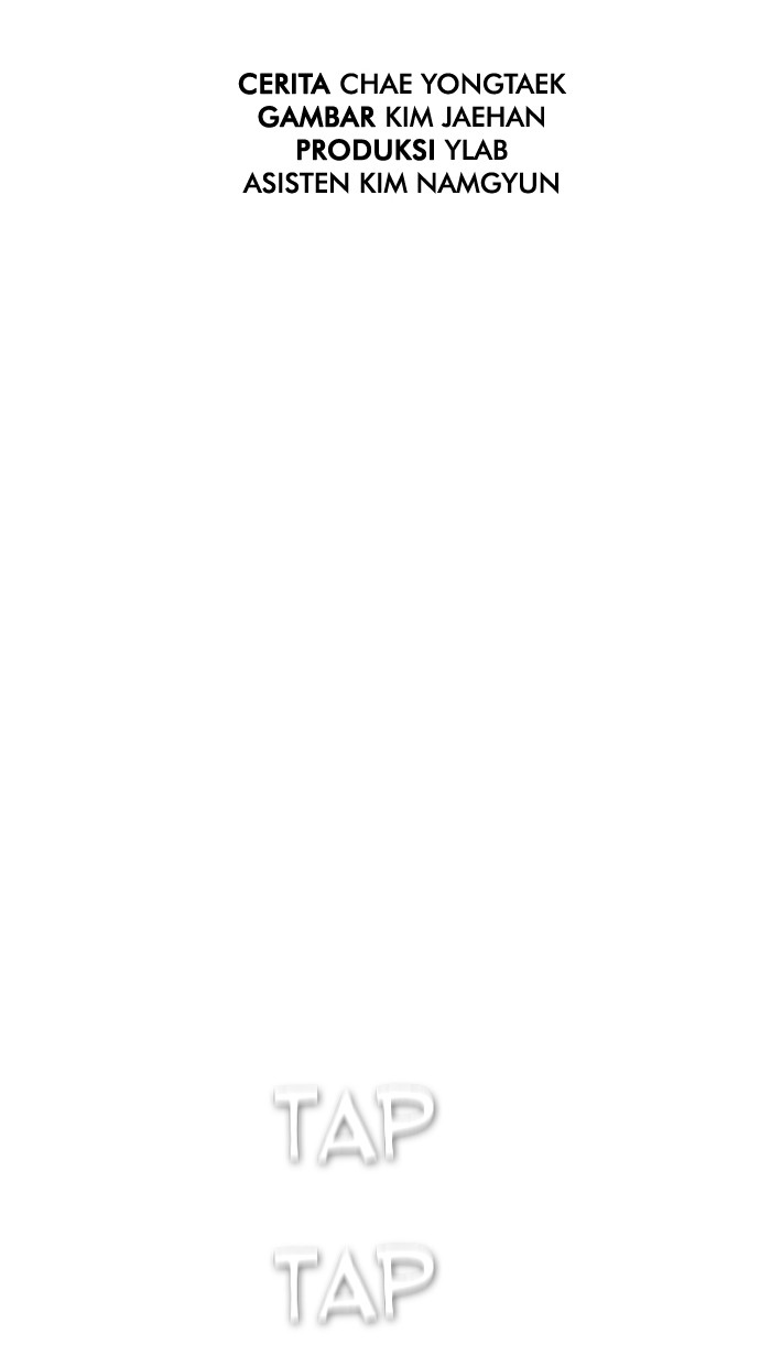 Reawaken Man Chapter 88 Gambar 16