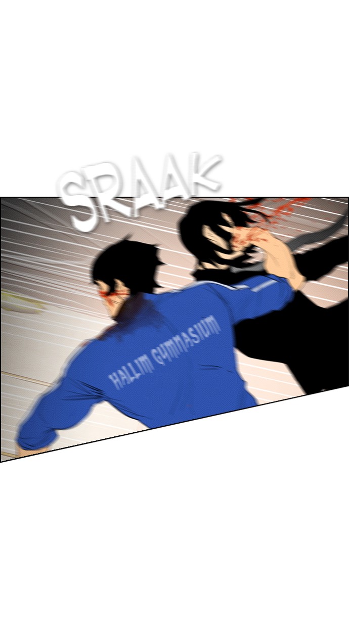 Manhwa Reawaken Man Chapter 88 gambar nomor 2