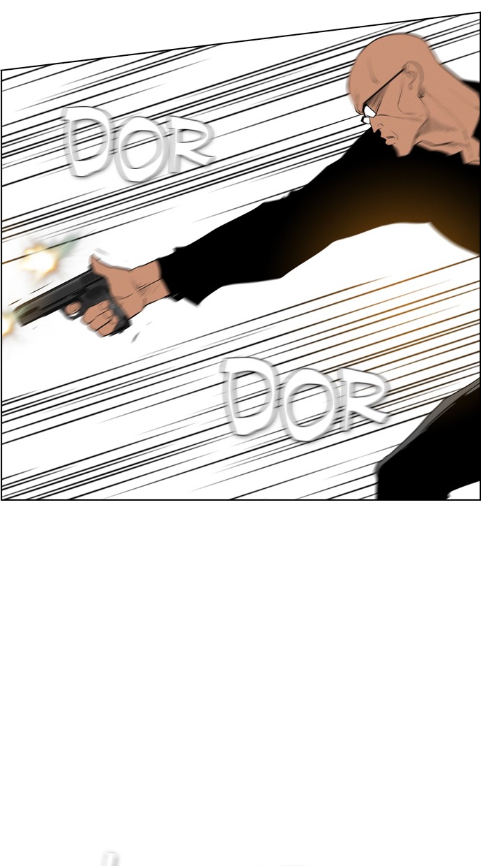 Reawaken Man Chapter 88 Gambar 21