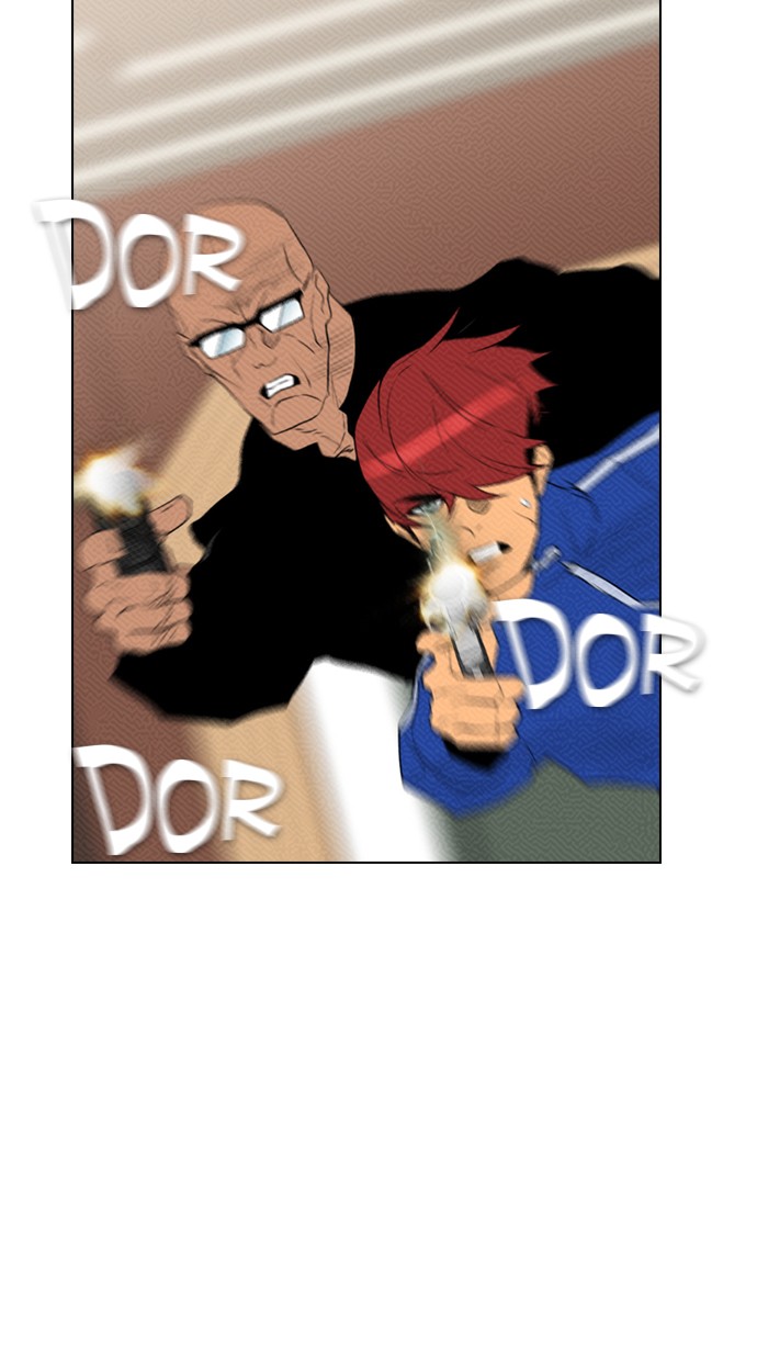 Reawaken Man Chapter 88 Gambar 23