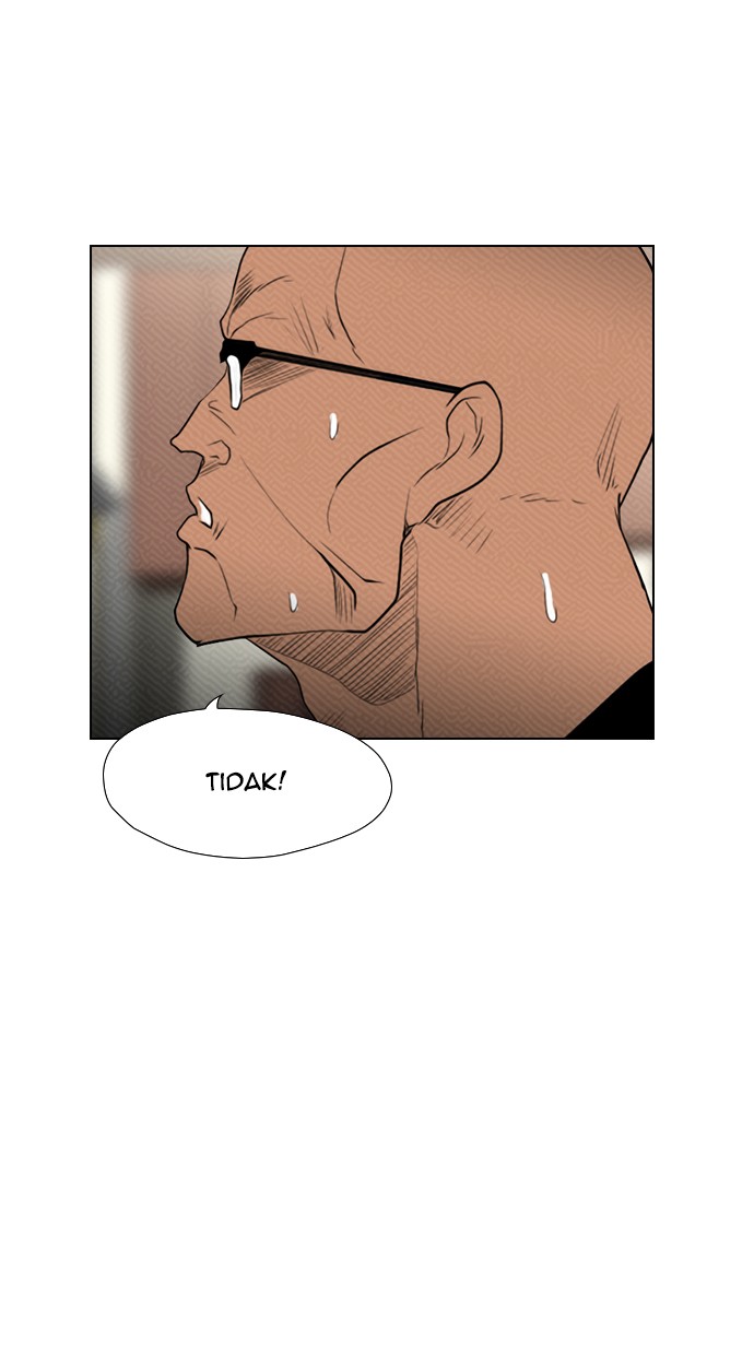 Reawaken Man Chapter 88 Gambar 26