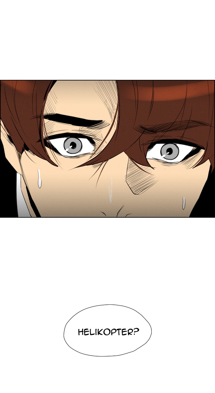 Reawaken Man Chapter 88 Gambar 31