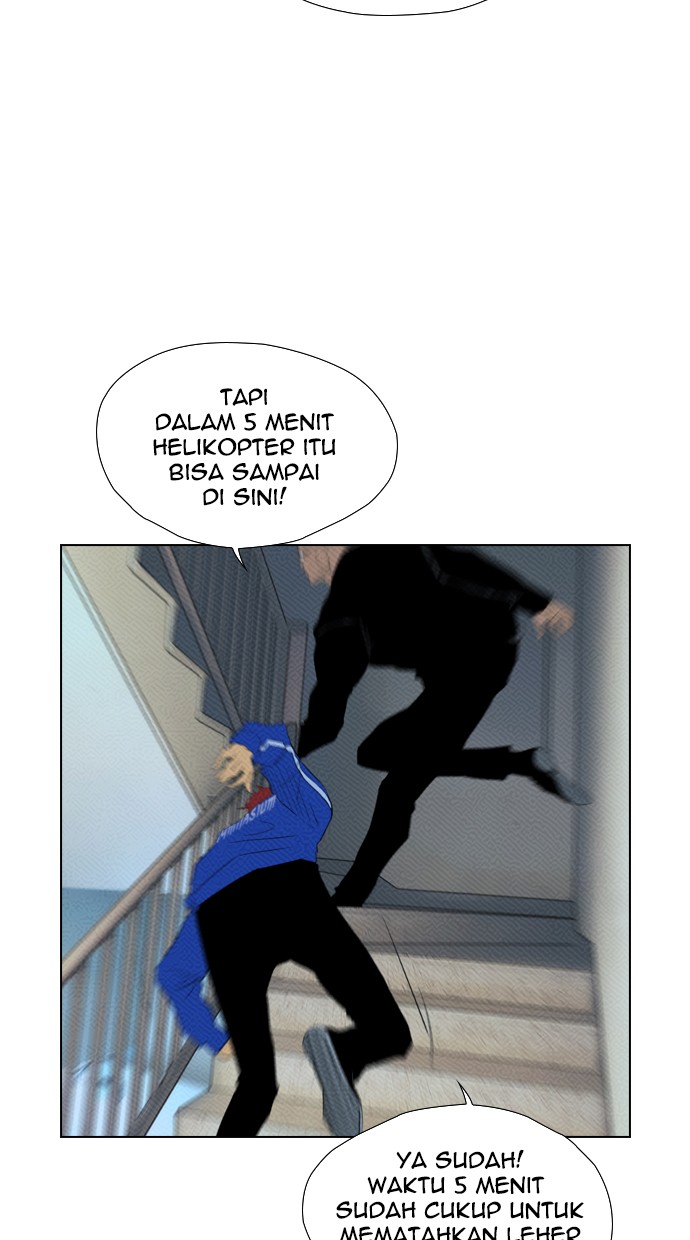 Reawaken Man Chapter 88 Gambar 33