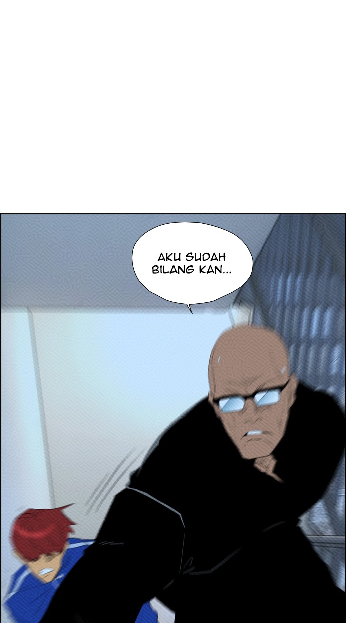 Reawaken Man Chapter 88 Gambar 35
