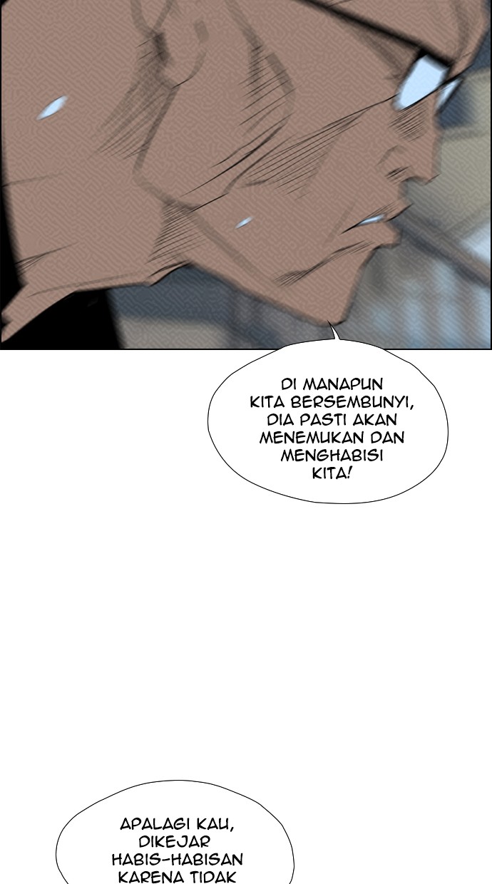Reawaken Man Chapter 88 Gambar 37