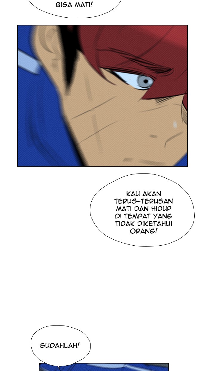 Reawaken Man Chapter 88 Gambar 38