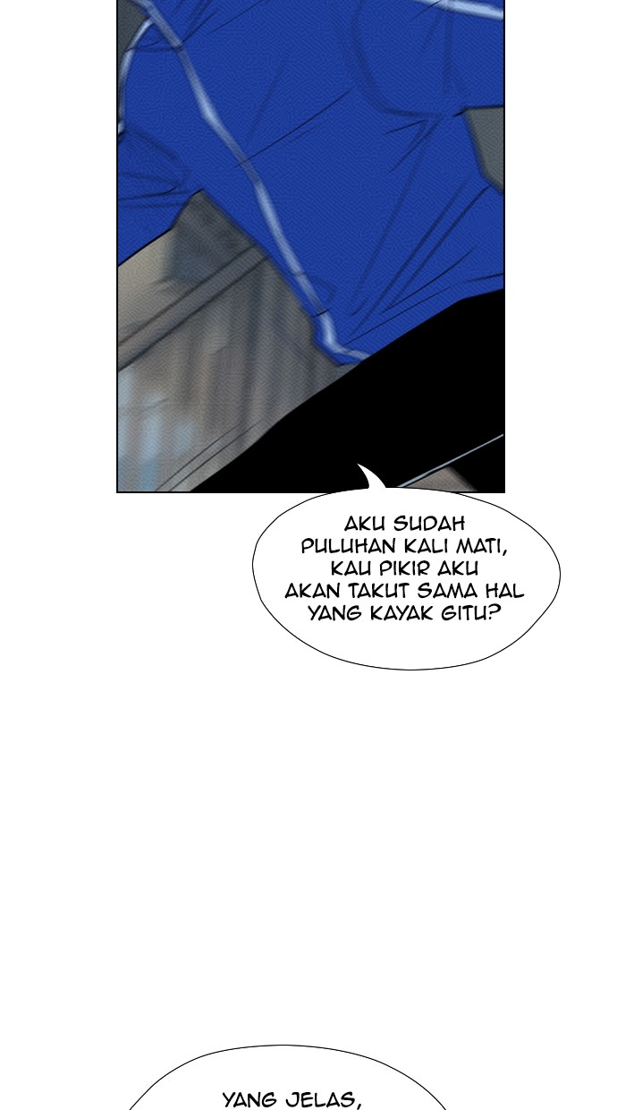 Reawaken Man Chapter 88 Gambar 39