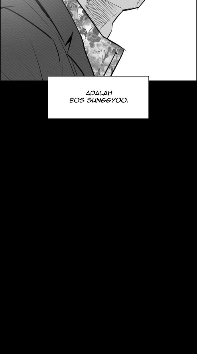 Reawaken Man Chapter 87 Gambar 41