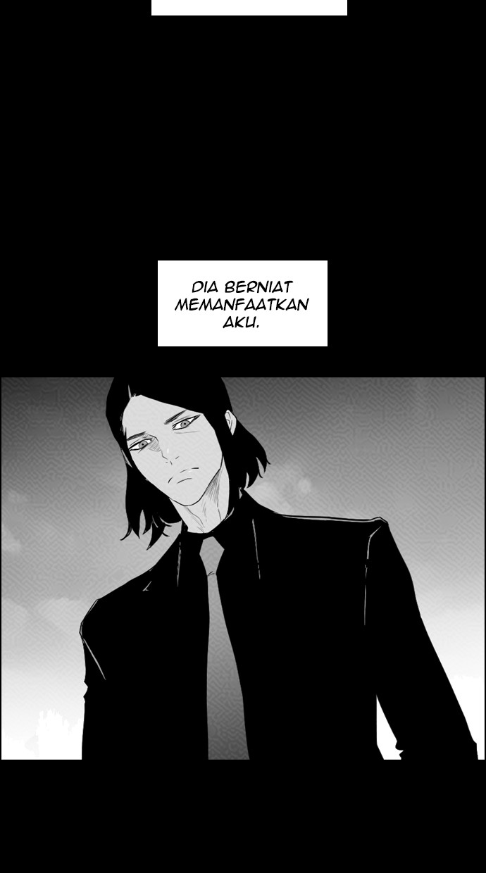 Reawaken Man Chapter 87 Gambar 44