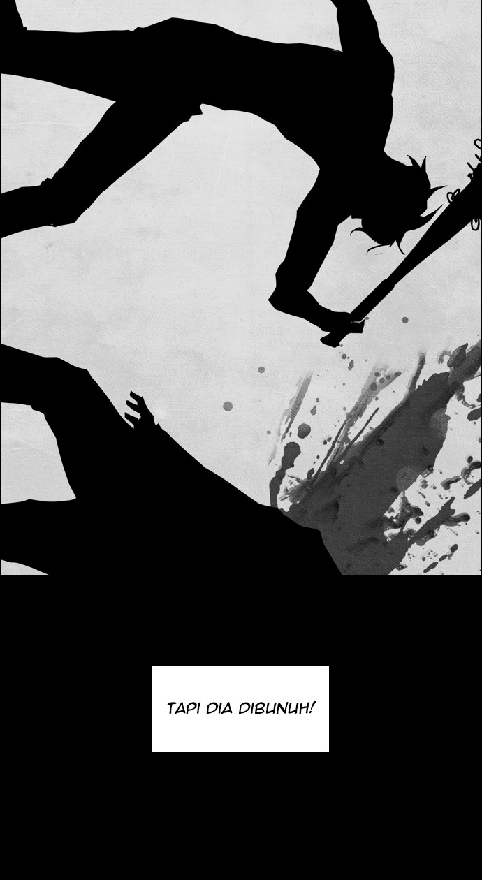 Reawaken Man Chapter 87 Gambar 49