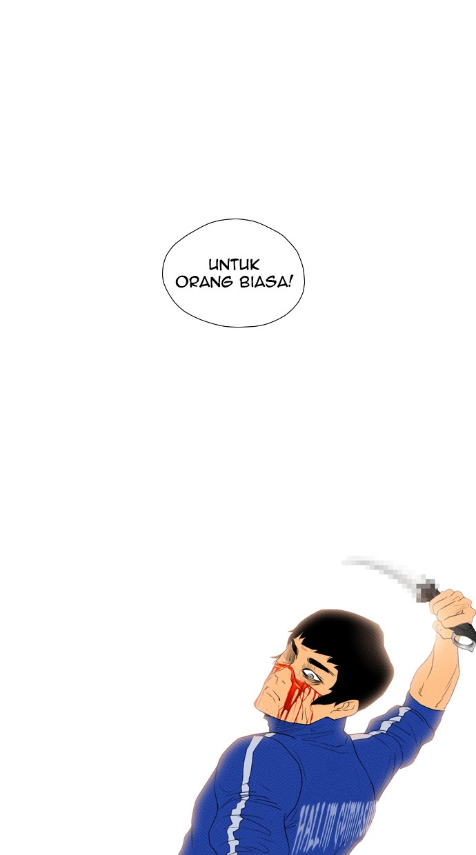 Reawaken Man Chapter 87 Gambar 5