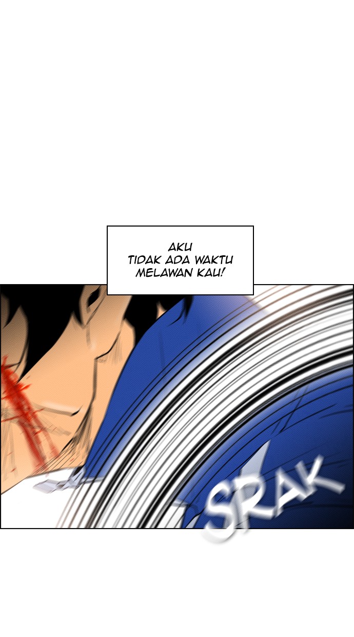 Reawaken Man Chapter 87 Gambar 52