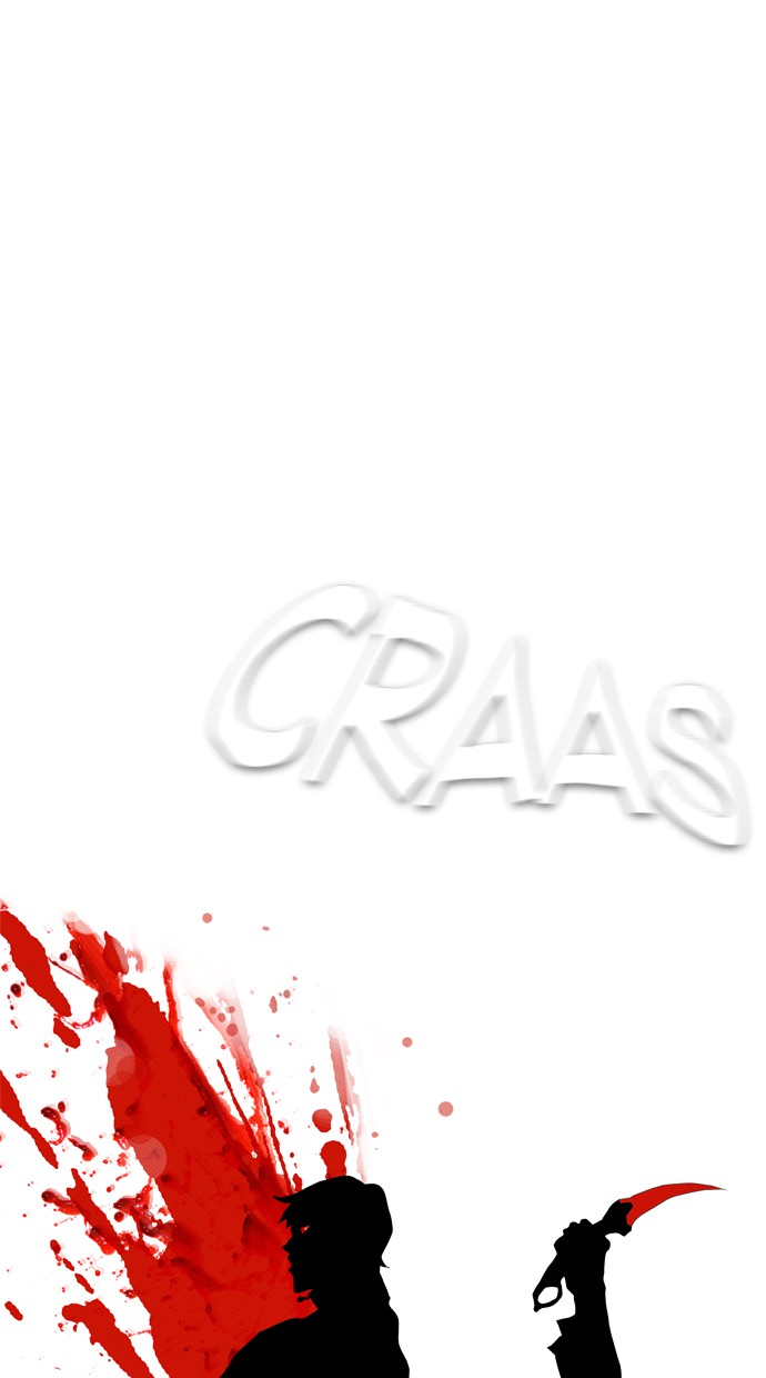 Reawaken Man Chapter 87 Gambar 53