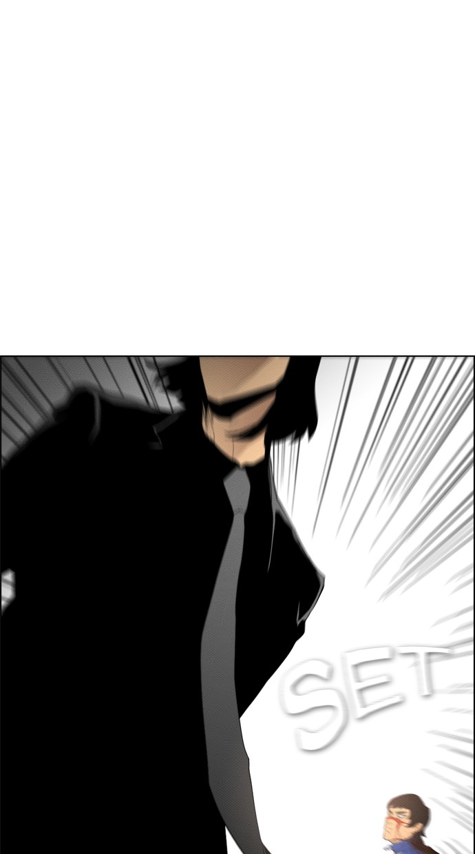 Reawaken Man Chapter 87 Gambar 58