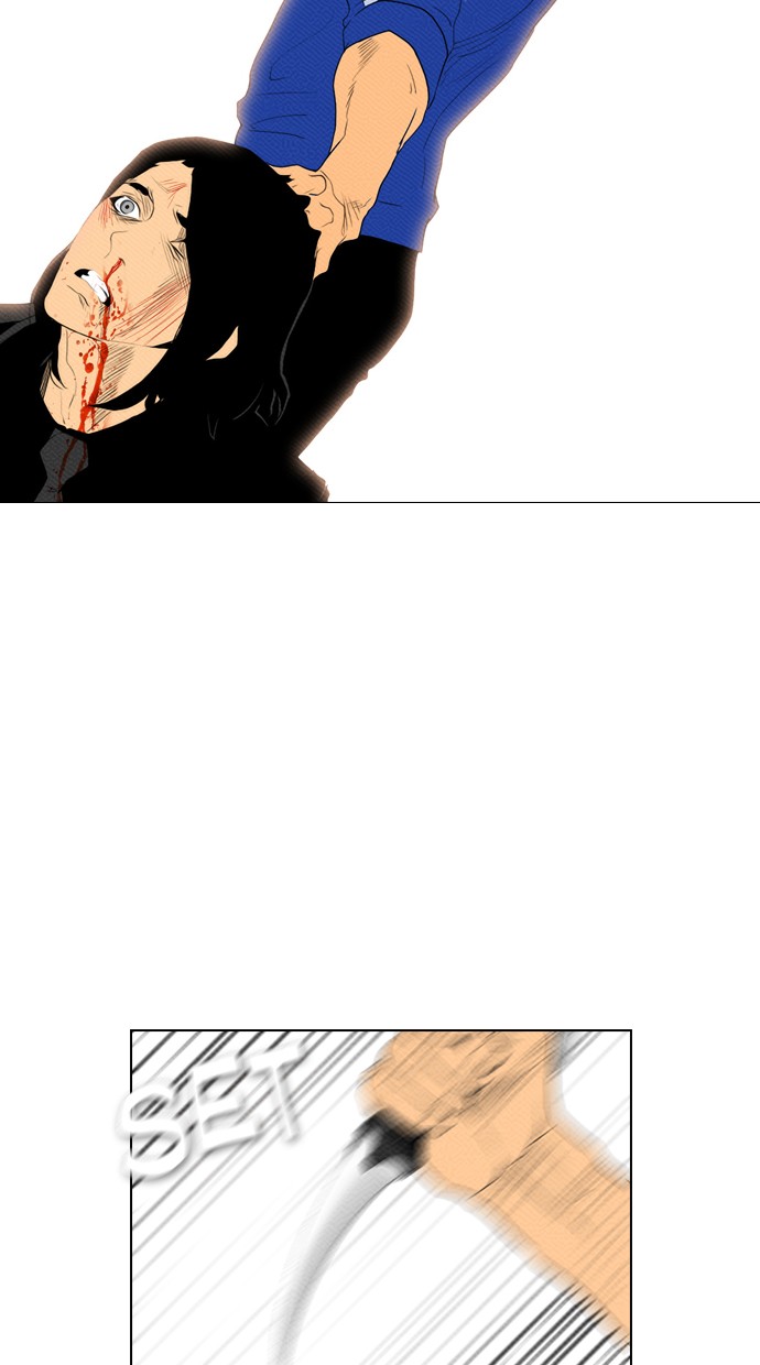 Reawaken Man Chapter 87 Gambar 6