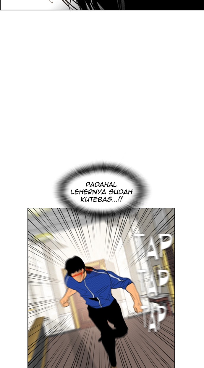 Reawaken Man Chapter 87 Gambar 60