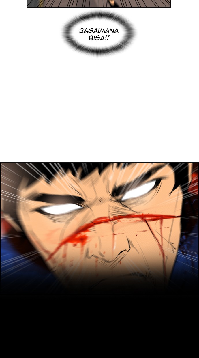 Reawaken Man Chapter 87 Gambar 61