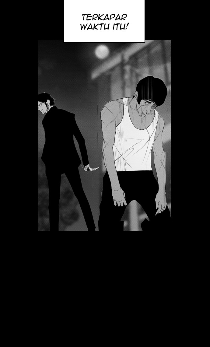 Reawaken Man Chapter 87 Gambar 65