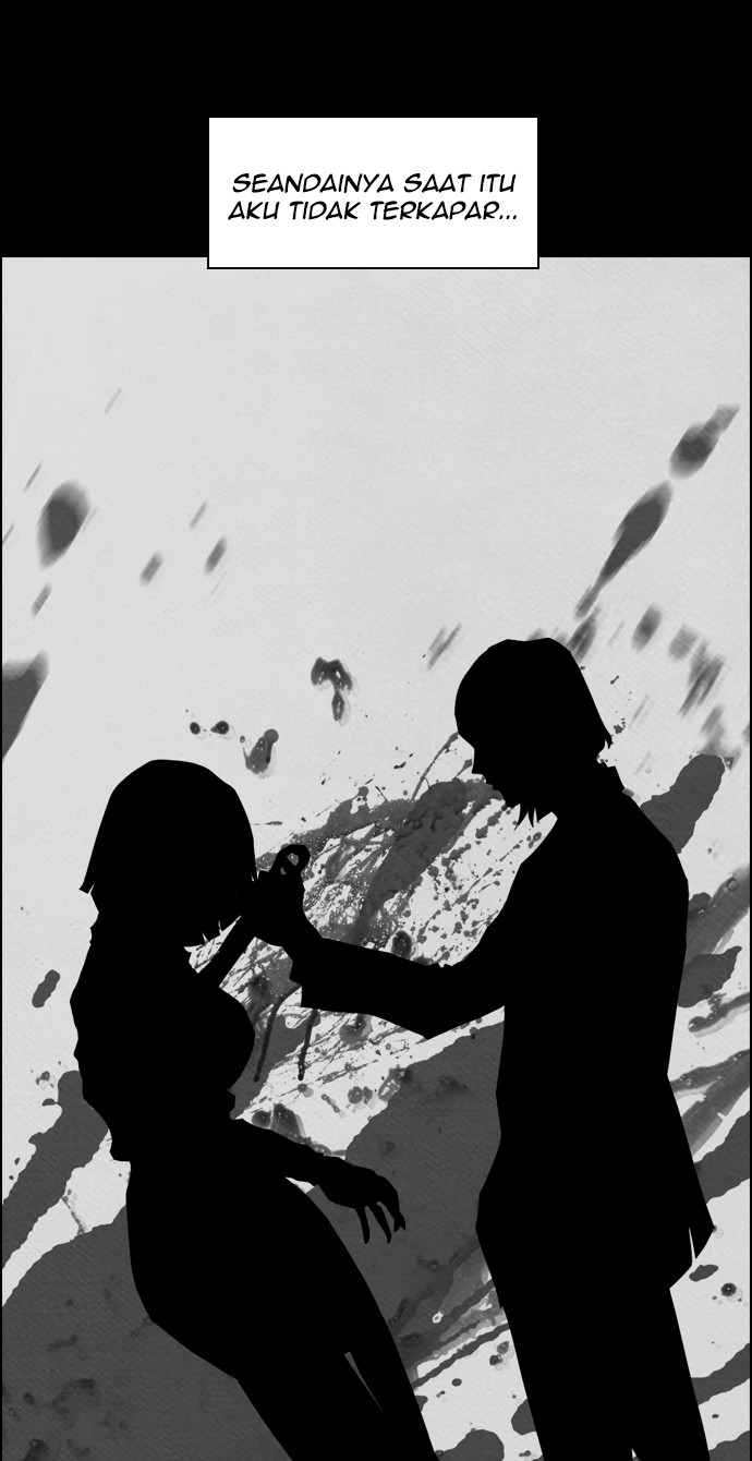 Reawaken Man Chapter 87 Gambar 66