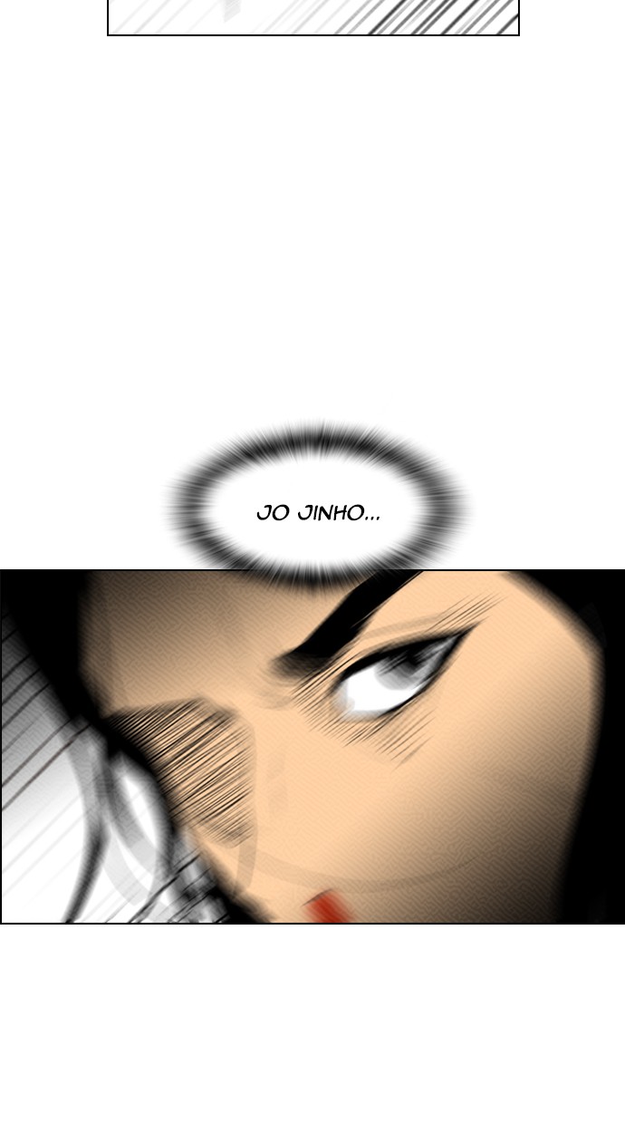 Reawaken Man Chapter 87 Gambar 7