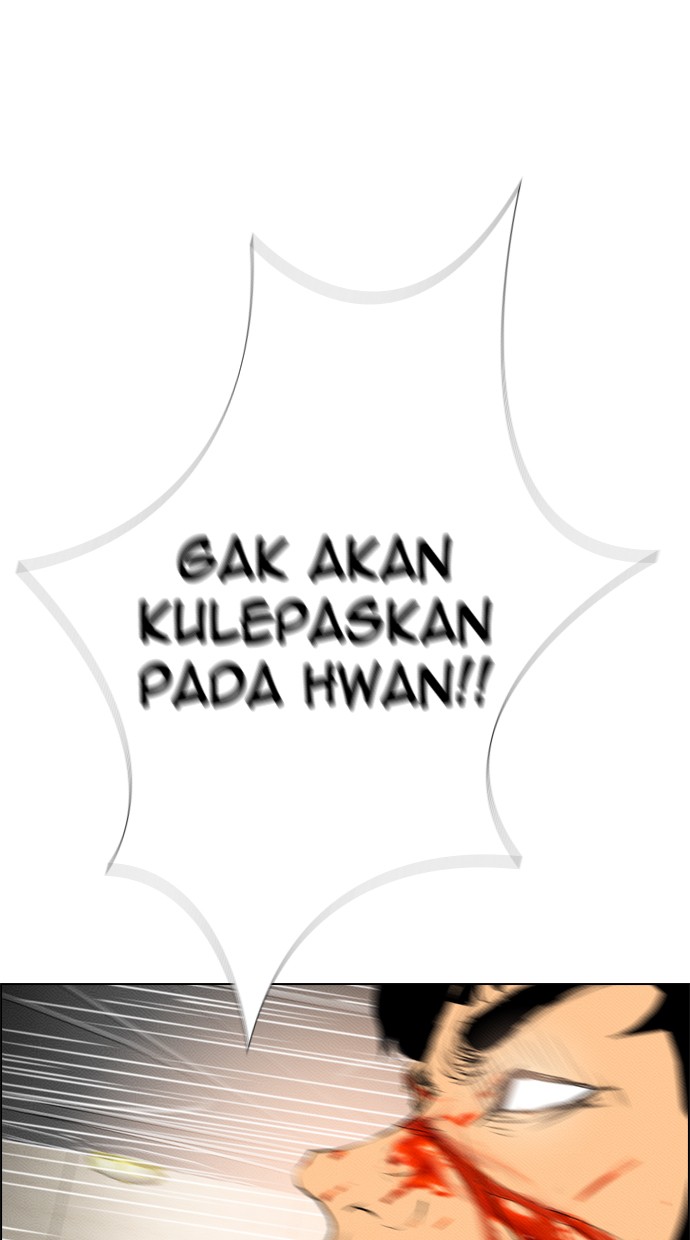 Reawaken Man Chapter 87 Gambar 74