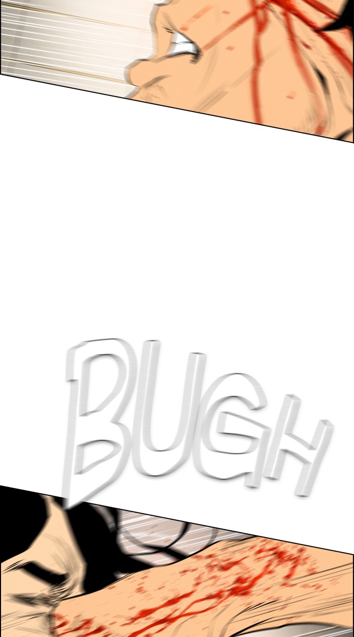 Reawaken Man Chapter 87 Gambar 75