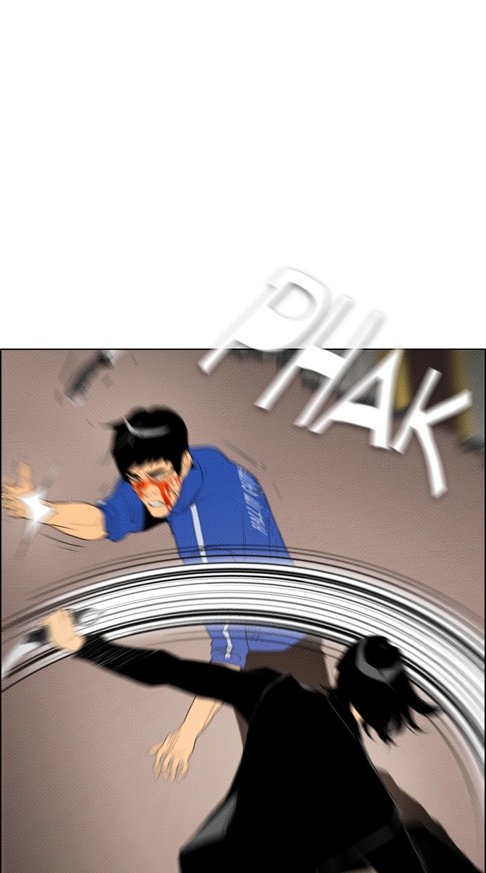 Reawaken Man Chapter 87 Gambar 8