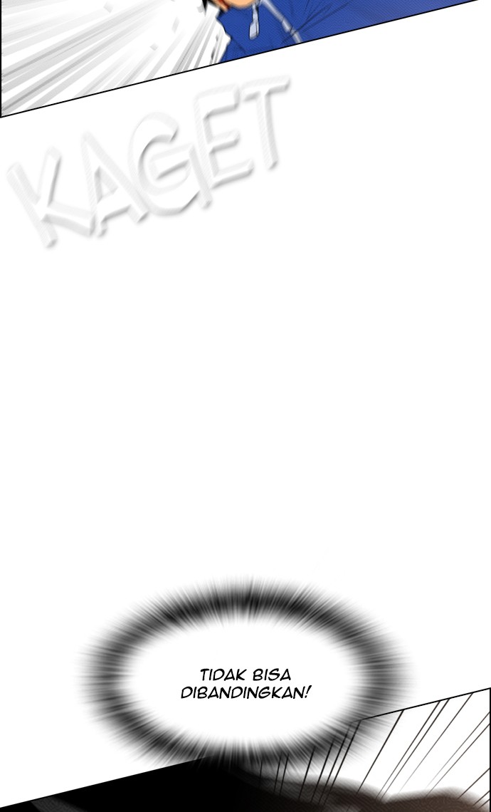 Reawaken Man Chapter 87 Gambar 10