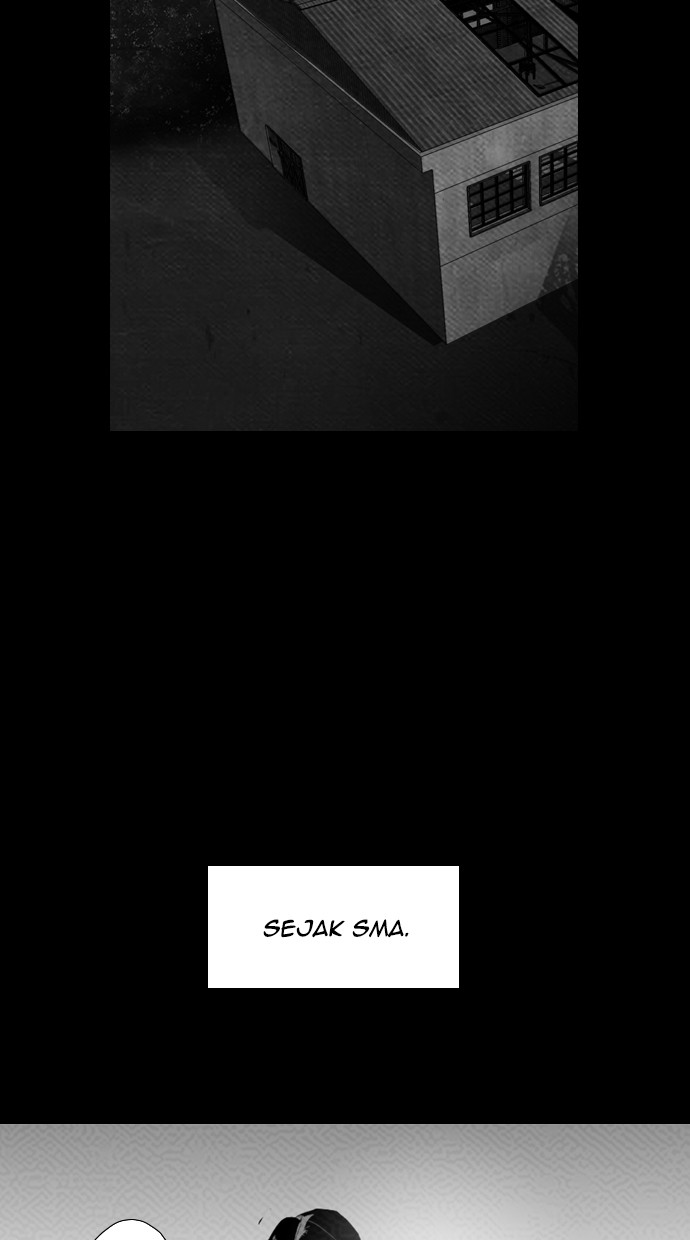 Reawaken Man Chapter 87 Gambar 15