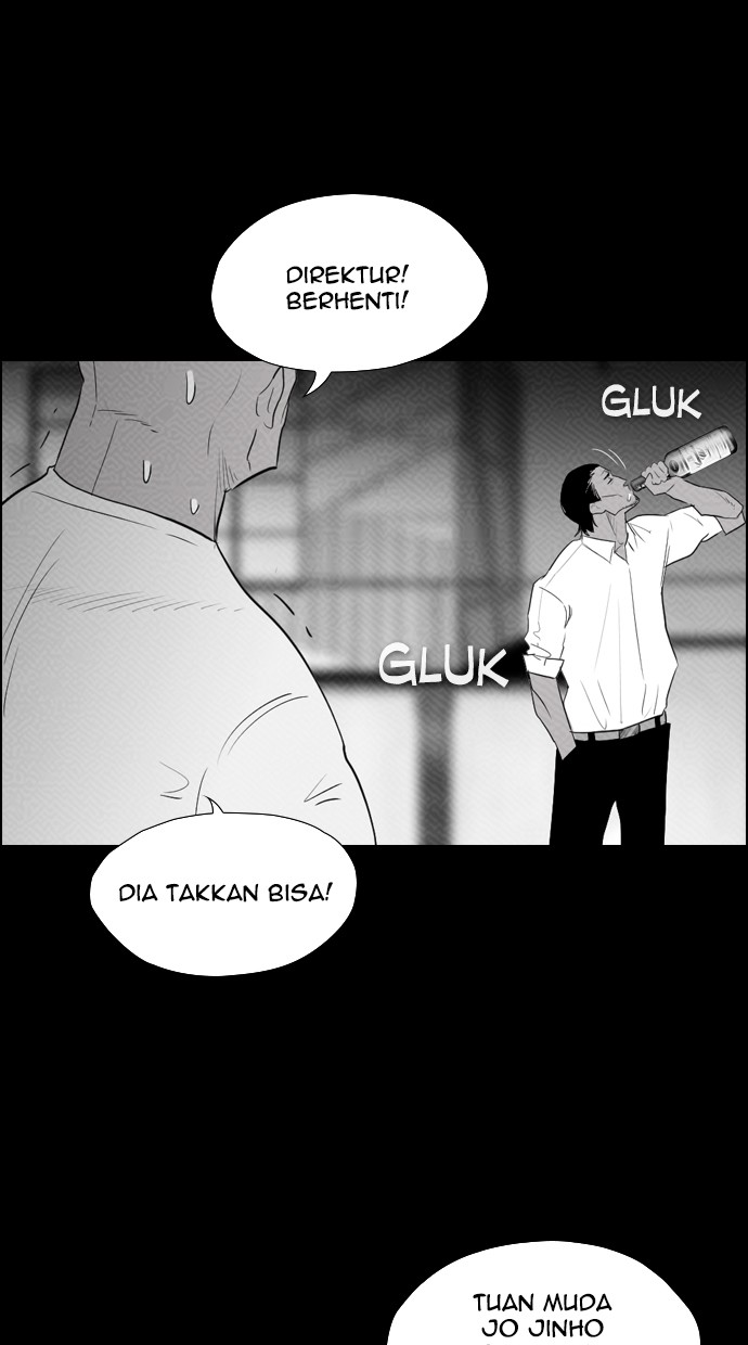 Reawaken Man Chapter 87 Gambar 18