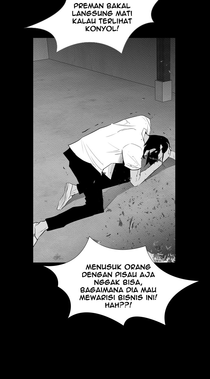 Reawaken Man Chapter 87 Gambar 23