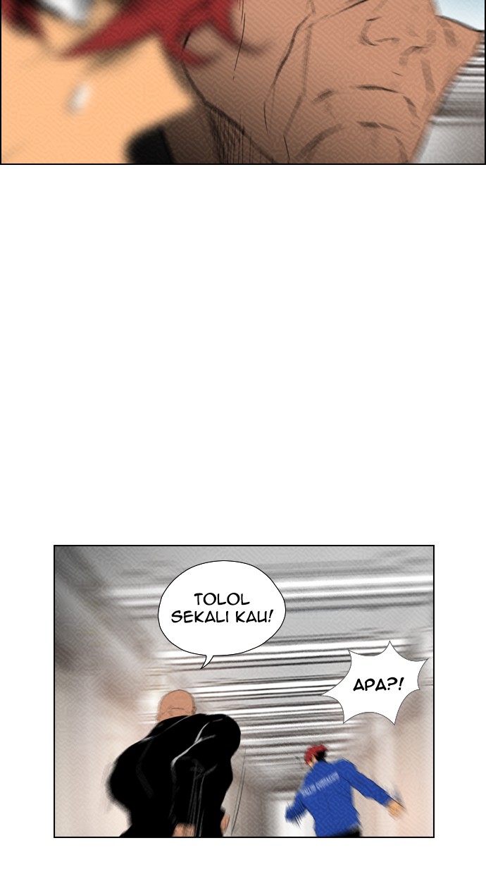 Reawaken Man Chapter 87 Gambar 3