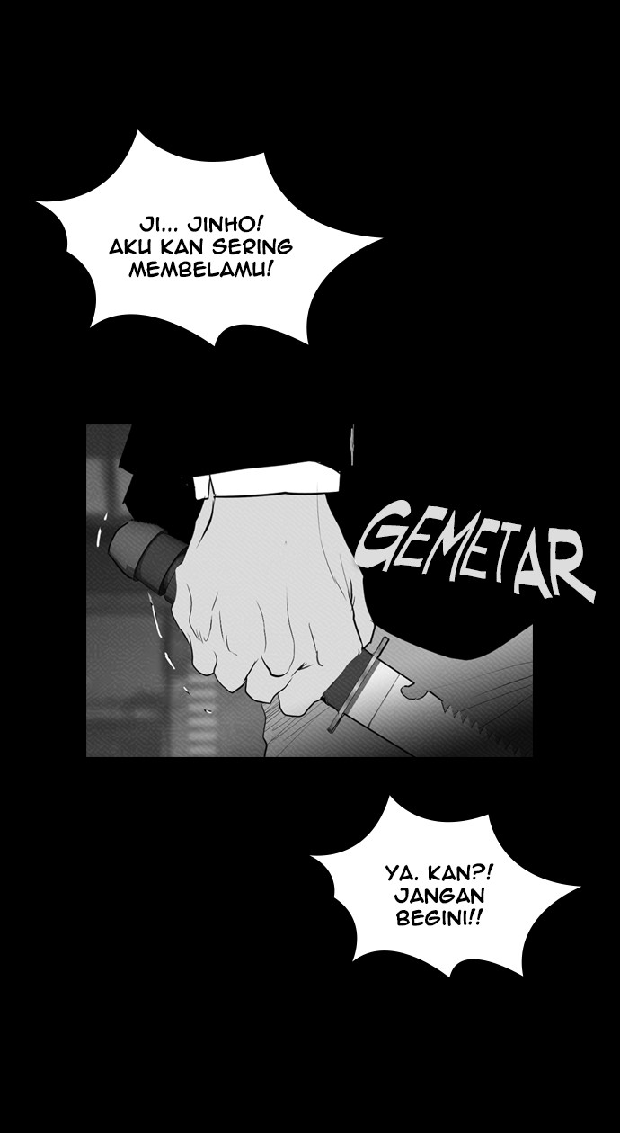 Reawaken Man Chapter 87 Gambar 31