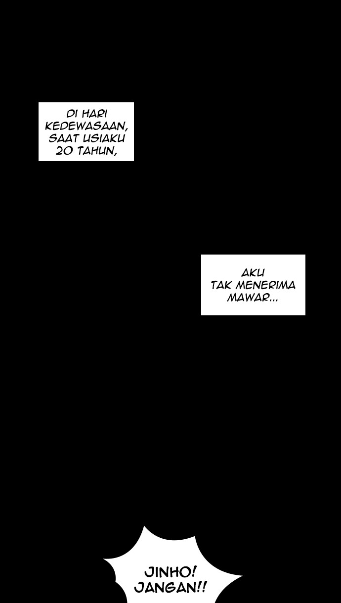 Reawaken Man Chapter 87 Gambar 32
