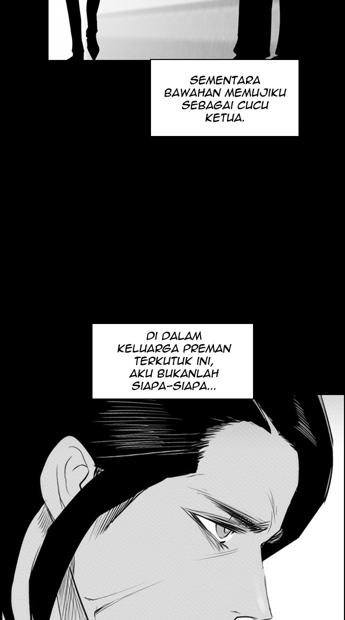 Reawaken Man Chapter 87 Gambar 36