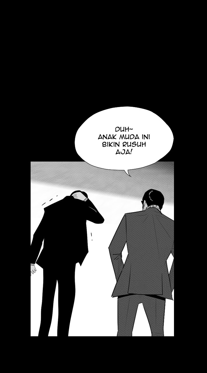 Reawaken Man Chapter 87 Gambar 39