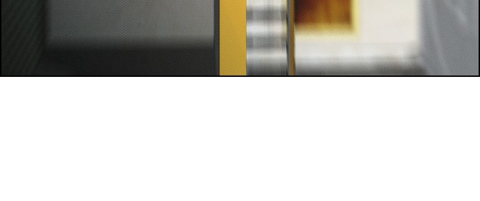 Reawaken Man Chapter 86 Gambar 41