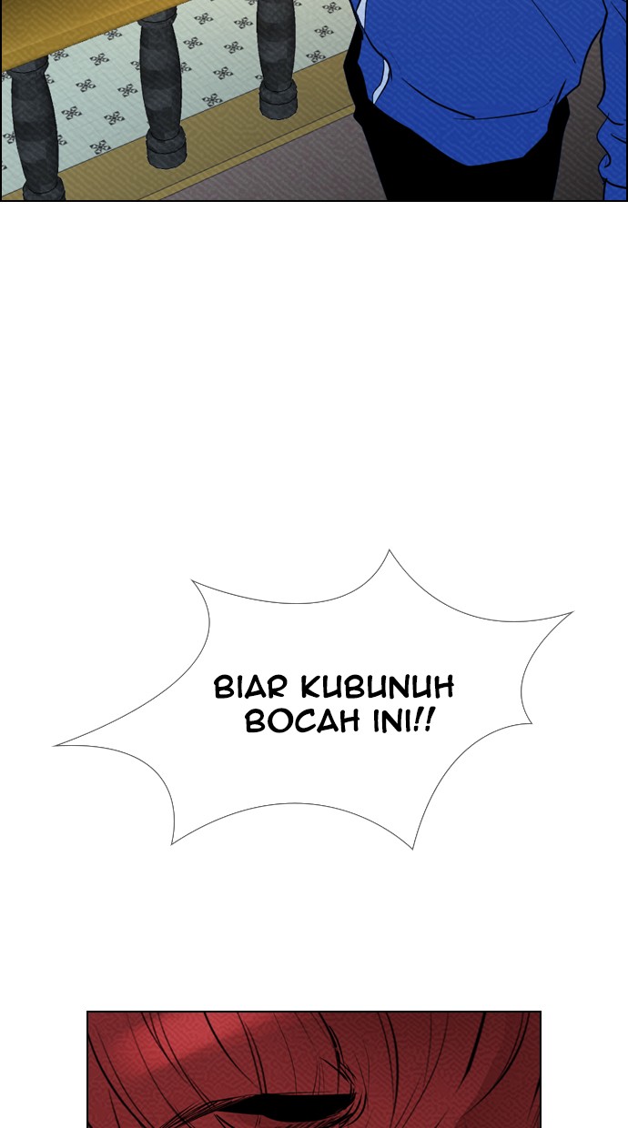 Reawaken Man Chapter 86 Gambar 46