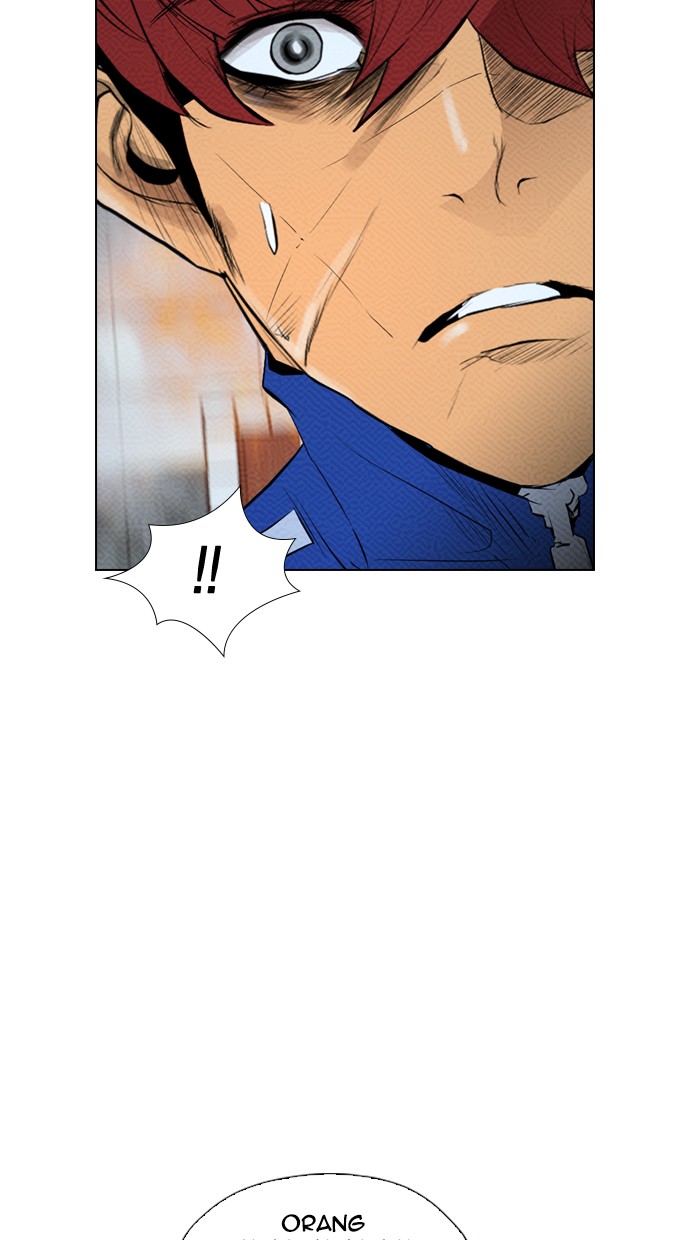 Reawaken Man Chapter 86 Gambar 47