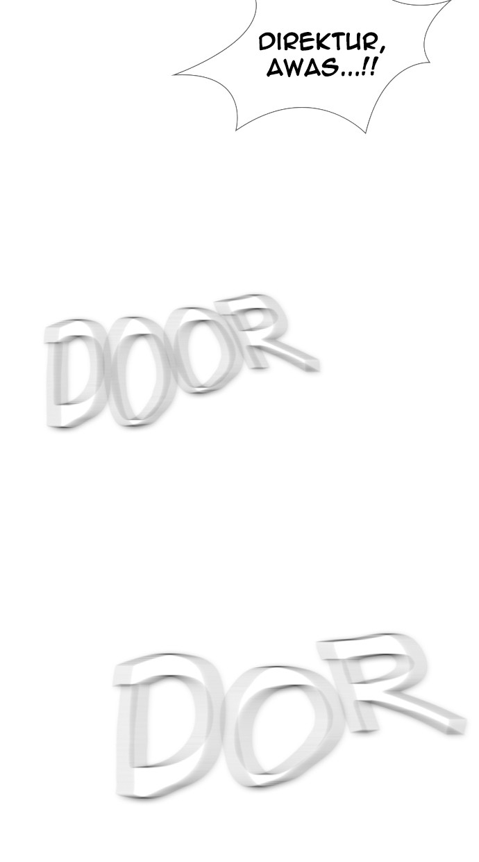 Reawaken Man Chapter 86 Gambar 5