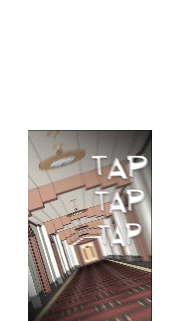 Reawaken Man Chapter 86 Gambar 58